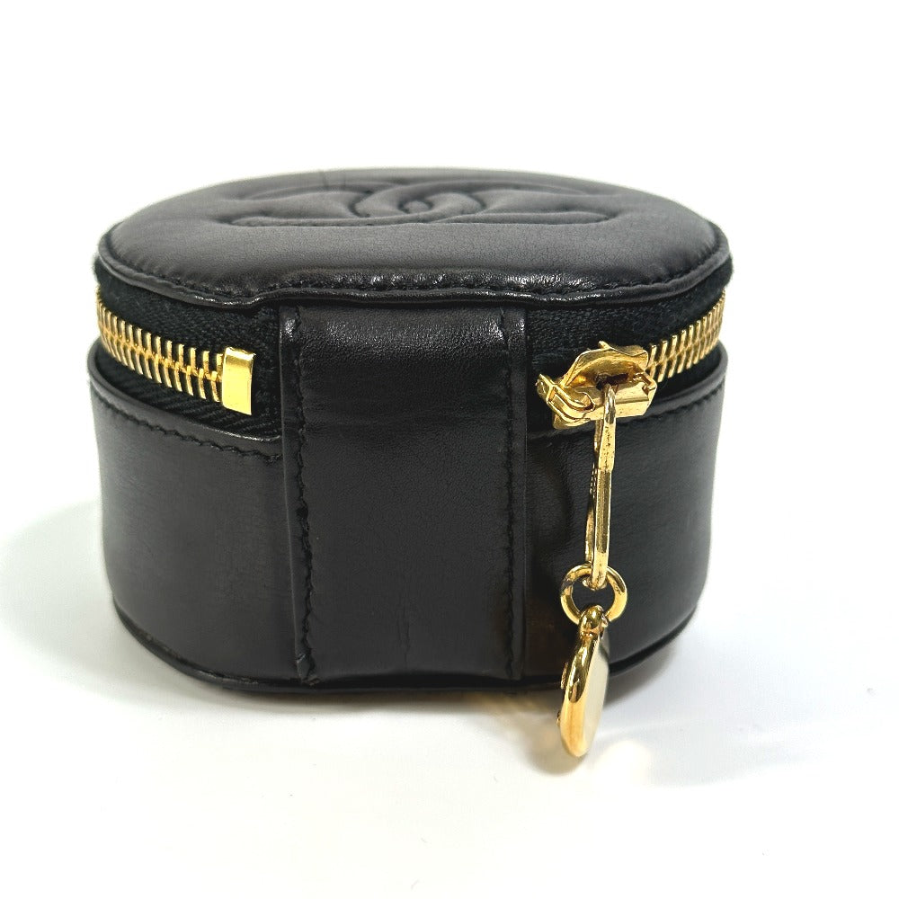 Chanel Handbag - Lynora Bags