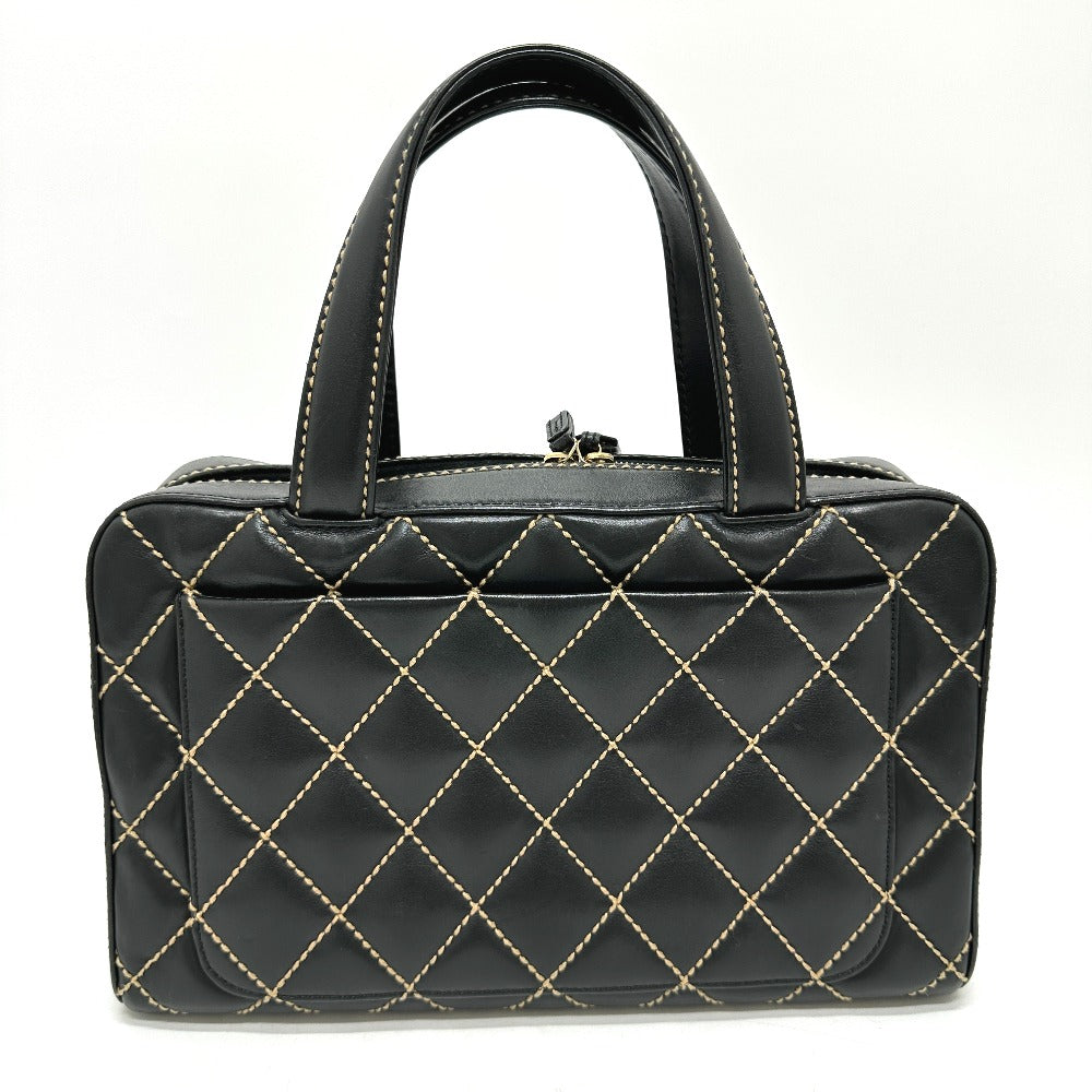 Chanel Clutch - Lynora Bags