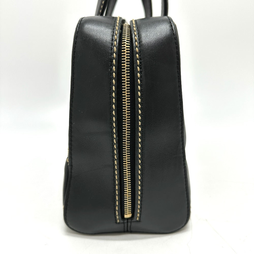Chanel Clutch - Lynora Bags