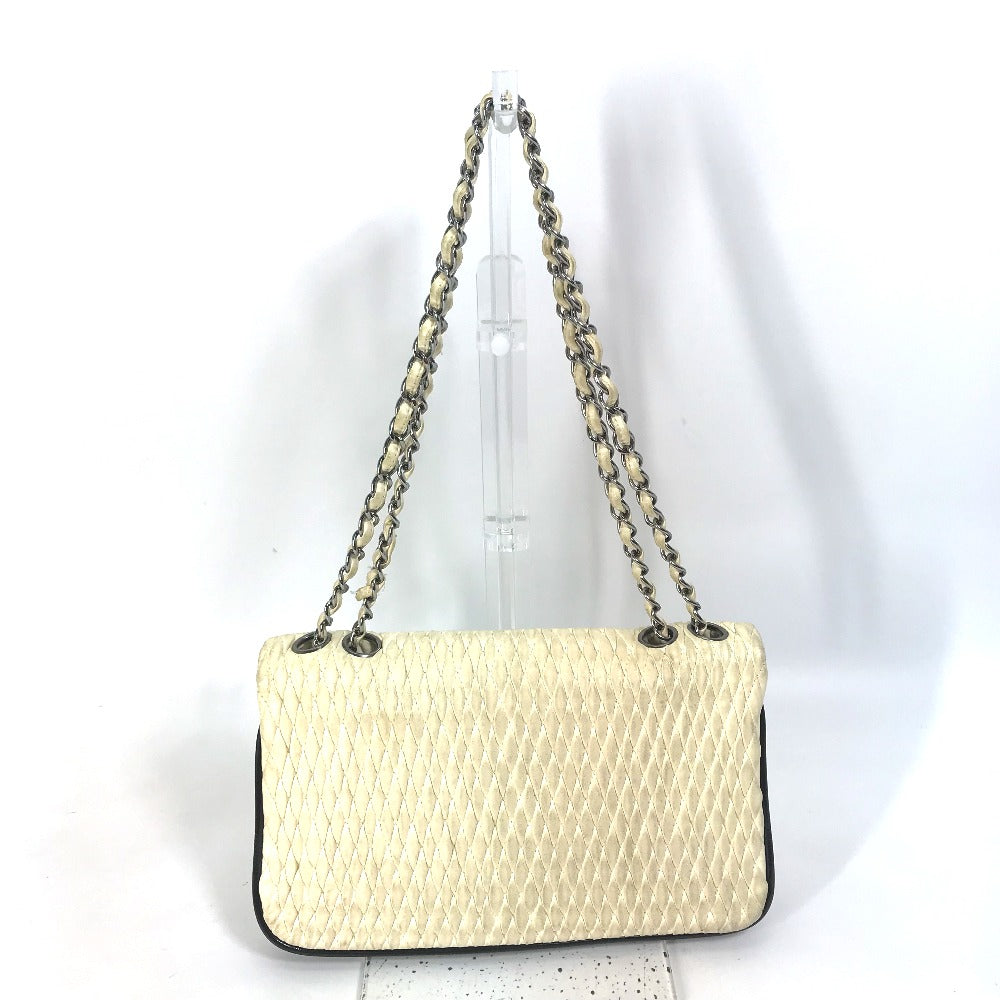 Chanel Shoulder Bag - Lynora Bags