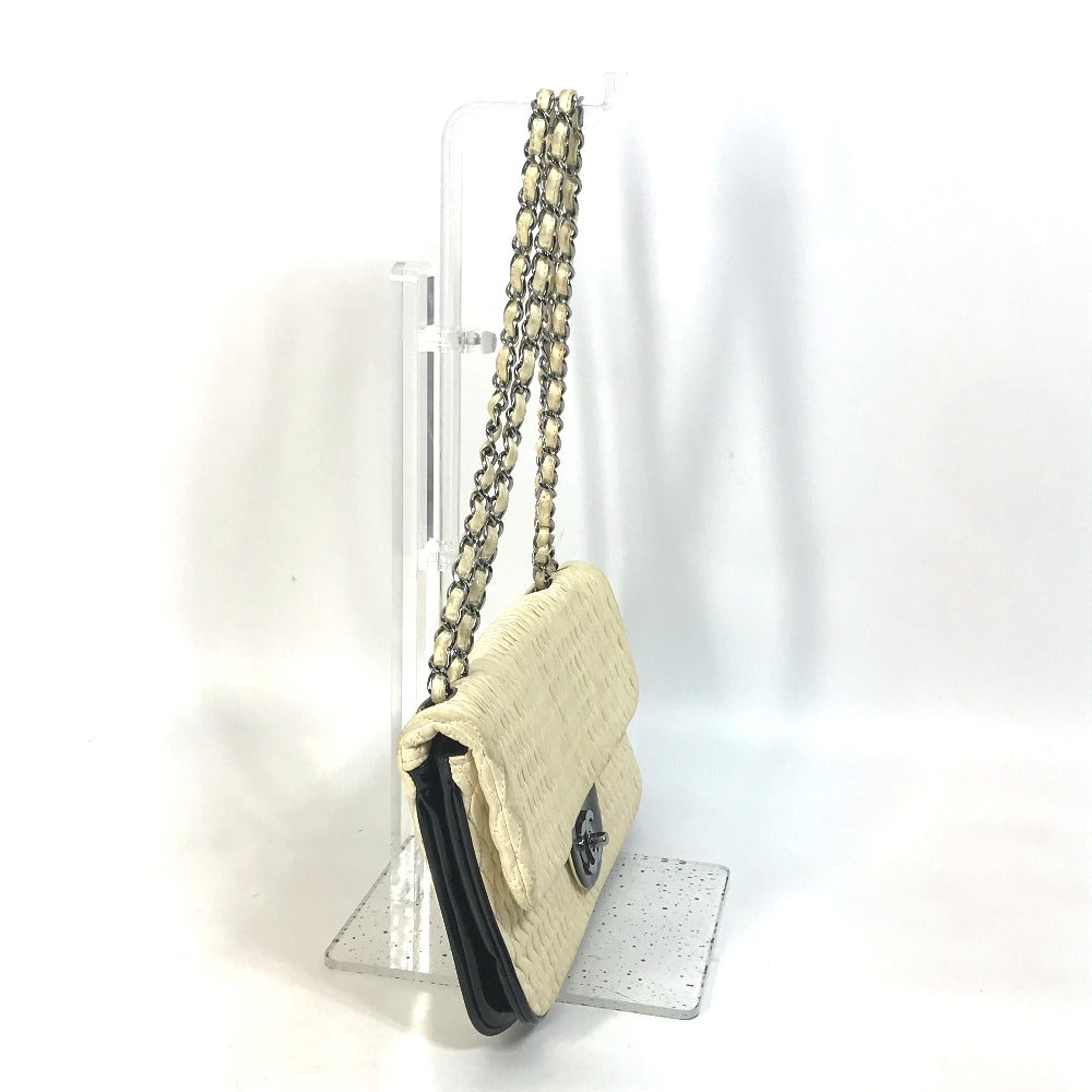 Chanel Shoulder Bag - Lynora Bags