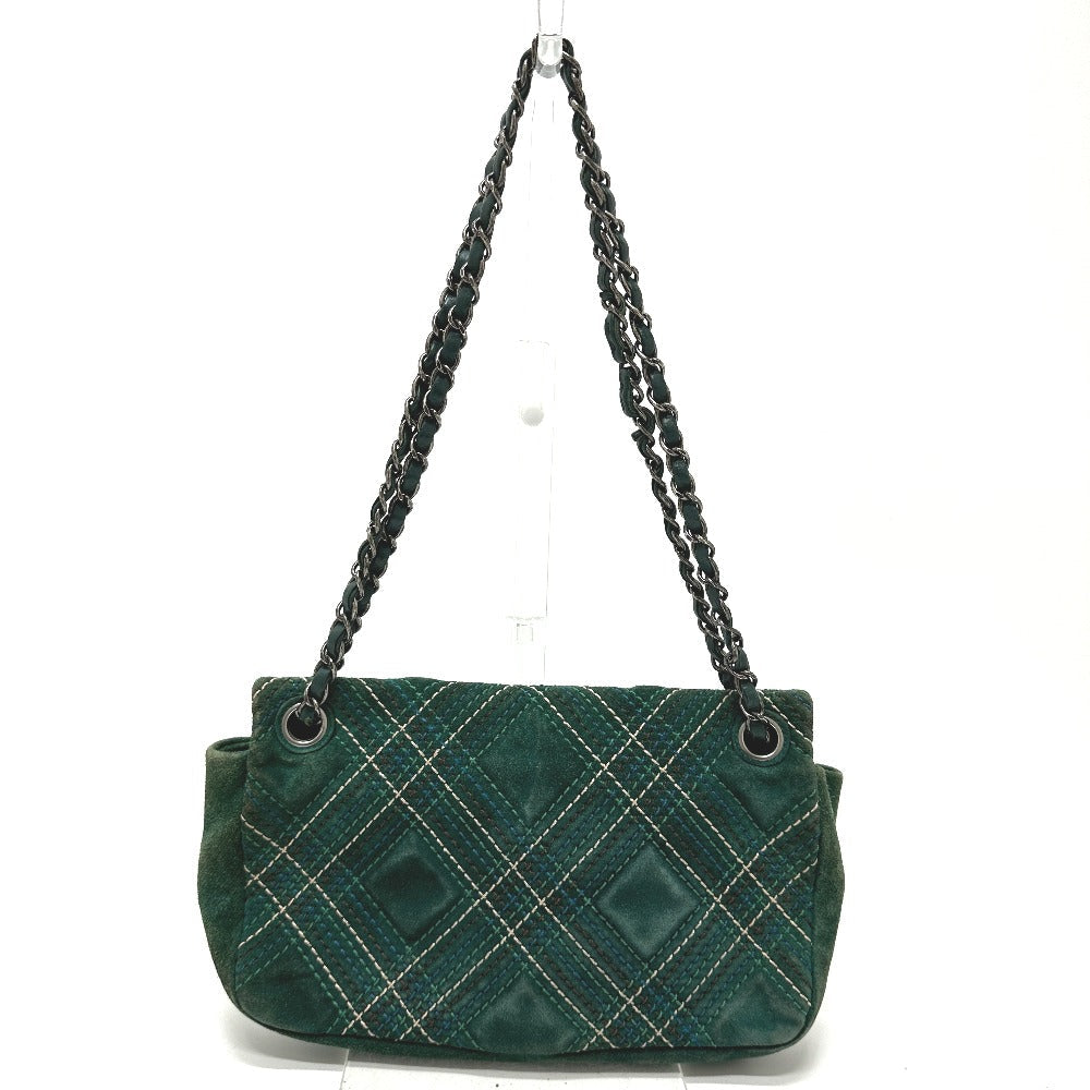 Chanel Shoulder Bag - Lynora Bags