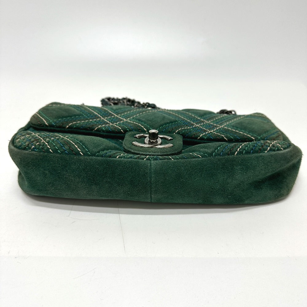 Chanel Shoulder Bag - Lynora Bags