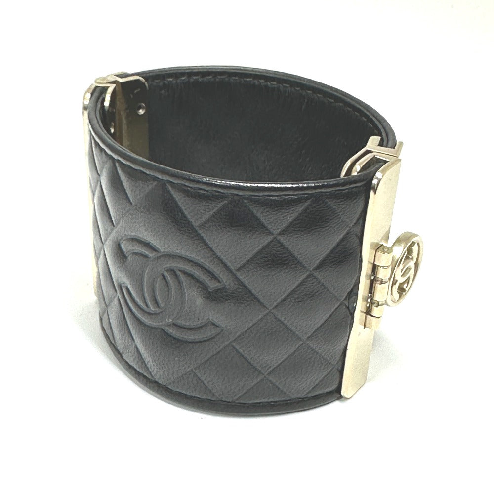 Chanel Handbag - Lynora Bags