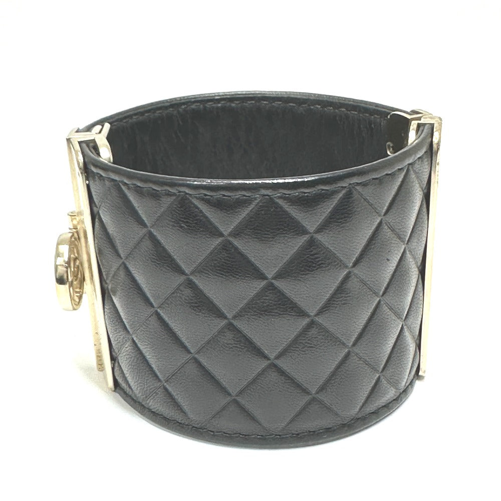 Chanel Handbag - Lynora Bags