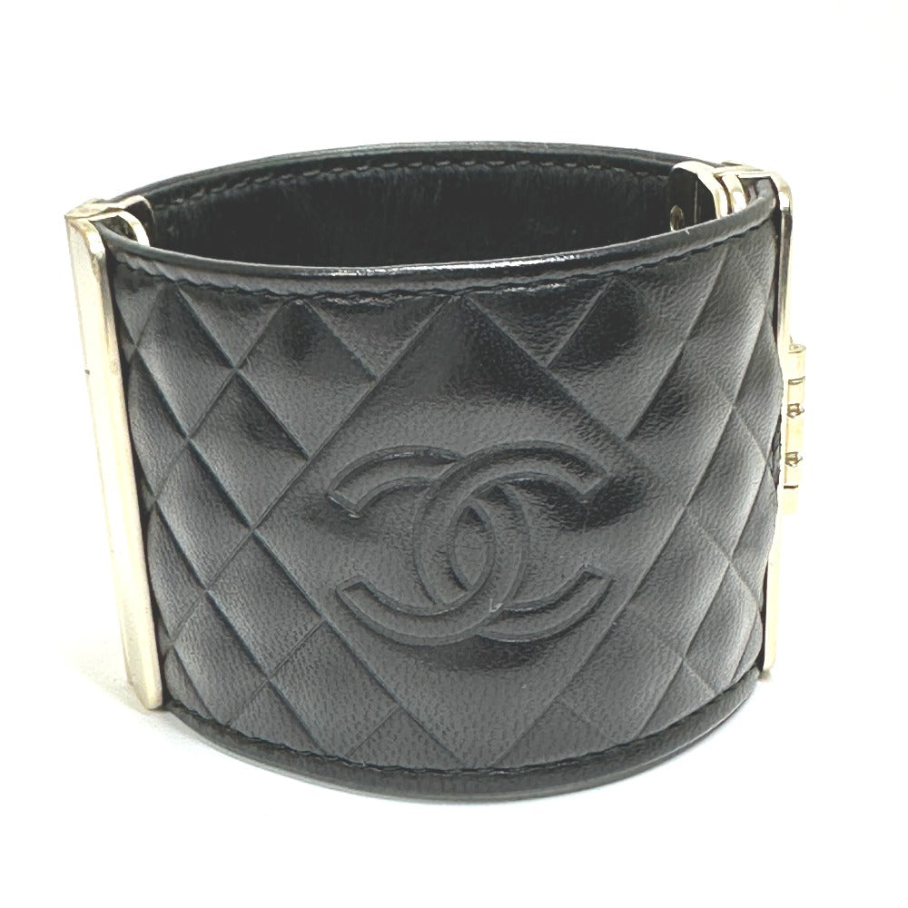 Chanel Handbag - Lynora Bags