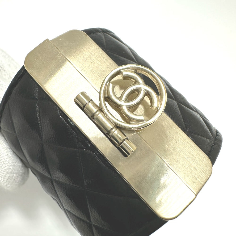 Chanel Handbag - Lynora Bags