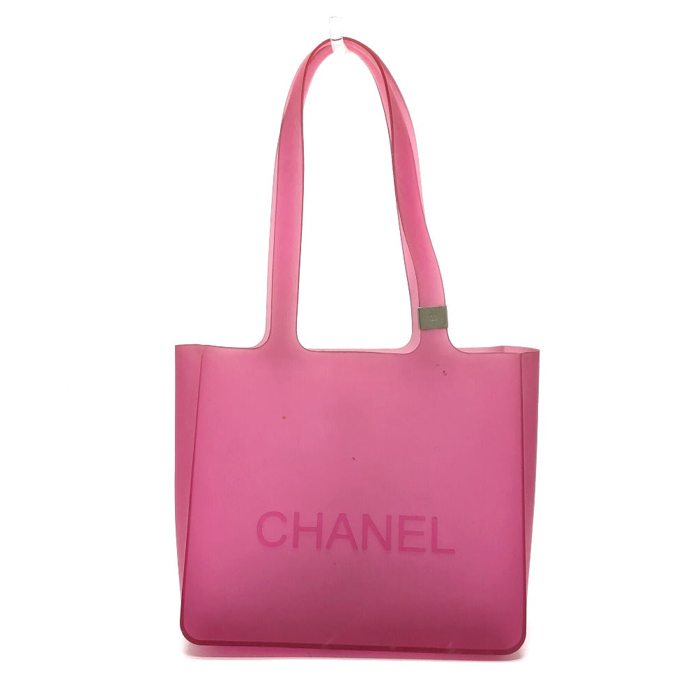 Chanel Tote Bag - Lynora Bags