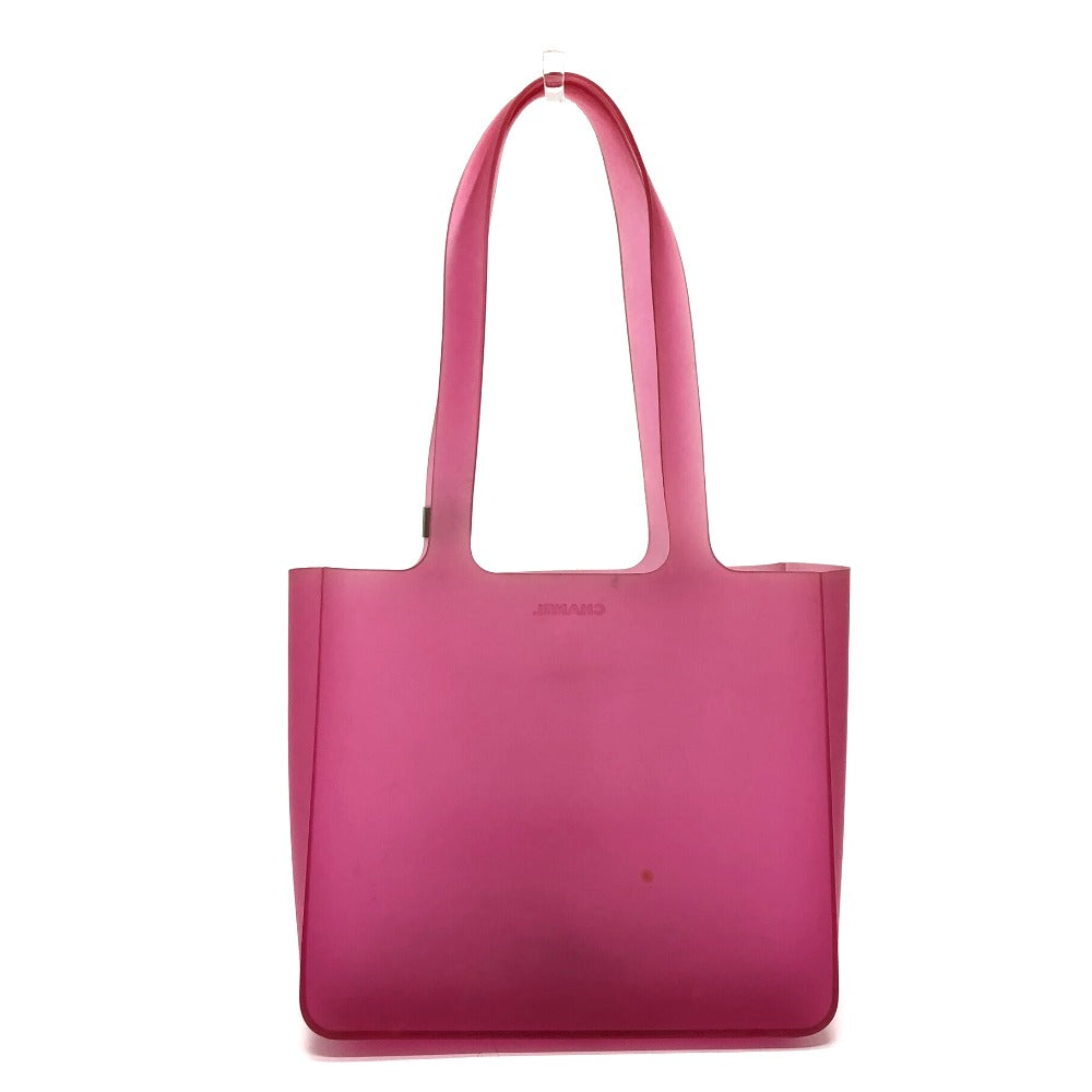 Chanel Tote Bag - Lynora Bags