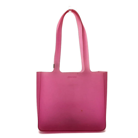 Chanel Tote Bag - Lynora Bags