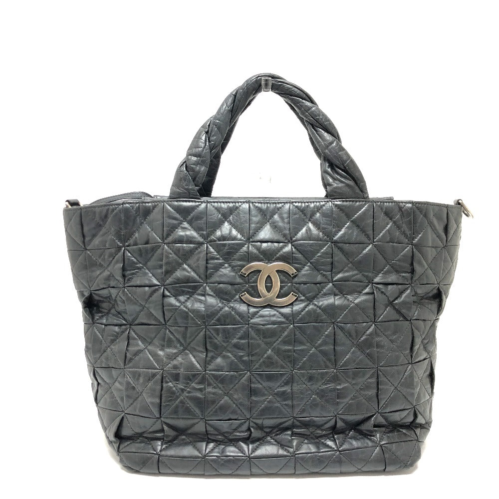 Chanel Tote Bag - Lynora Bags