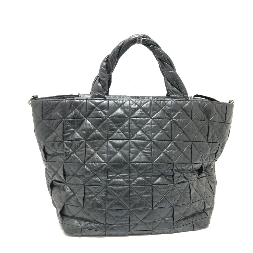 Chanel Tote Bag - Lynora Bags