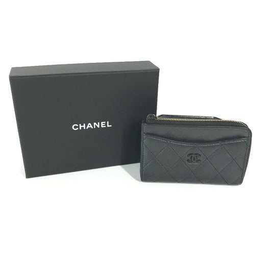 Chanel Handbag - Lynora Bags