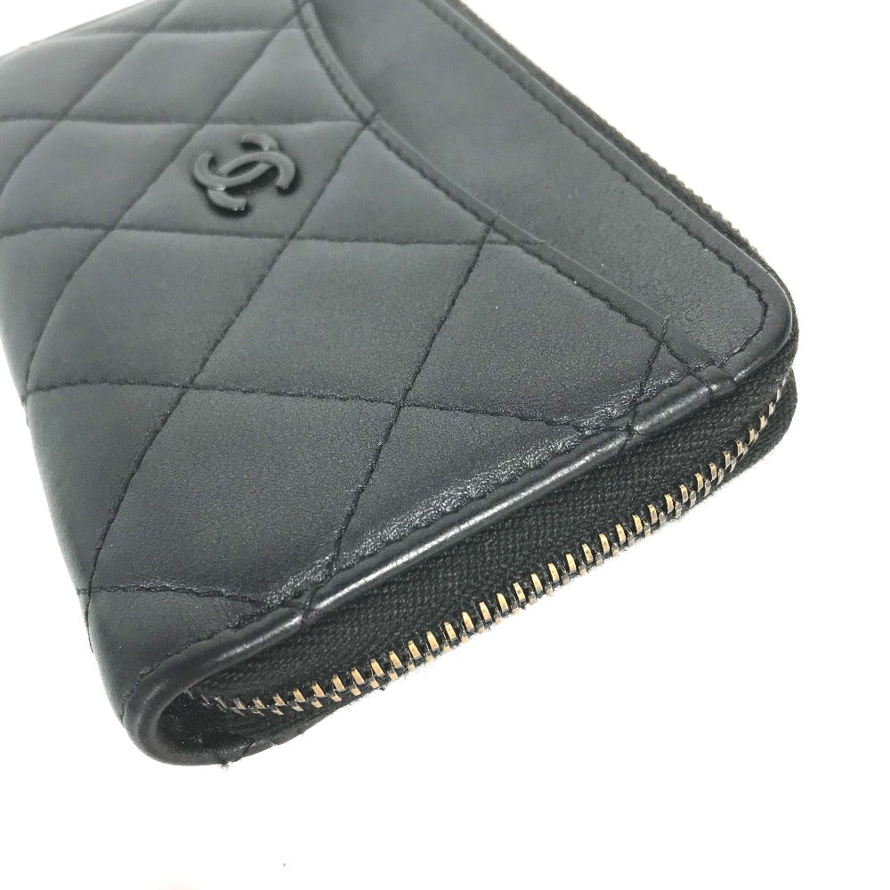 Chanel Handbag - Lynora Bags