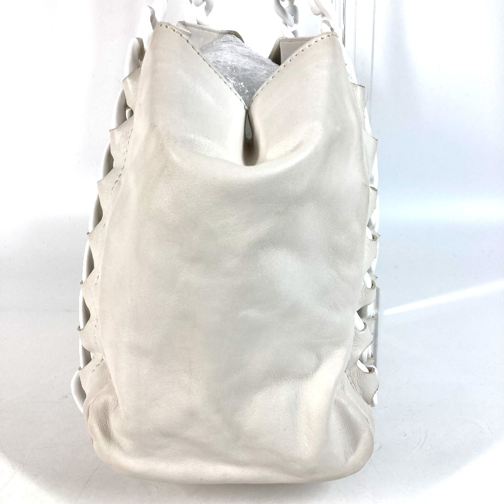 Chanel Shoulder Bag - Lynora Bags