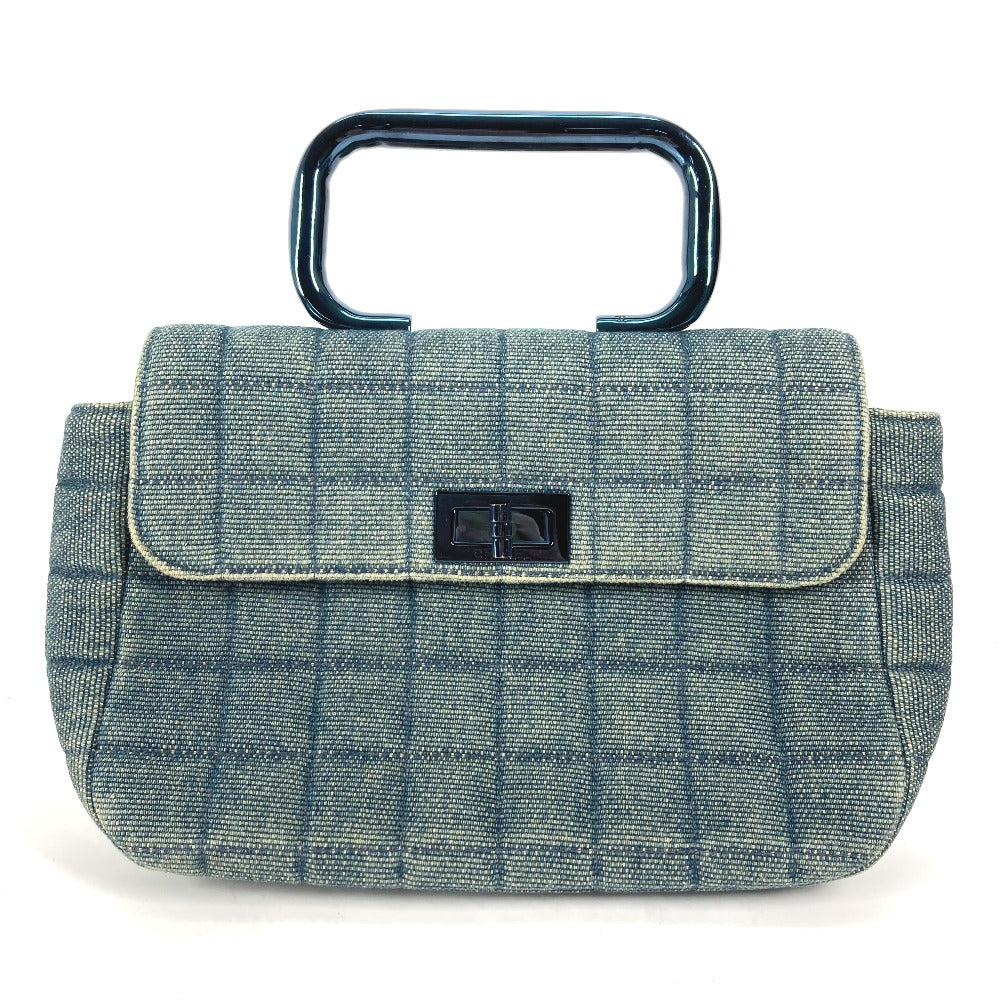 Chanel Handbag - Lynora Bags