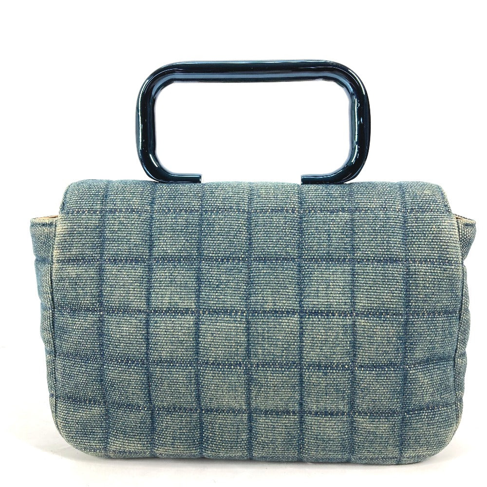 Chanel Handbag - Lynora Bags