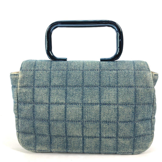 Chanel Handbag - Lynora Bags