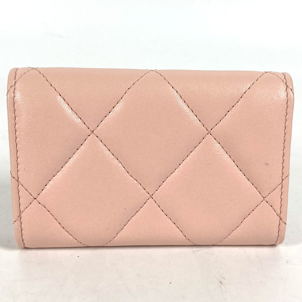 Chanel Handbag - Lynora Bags