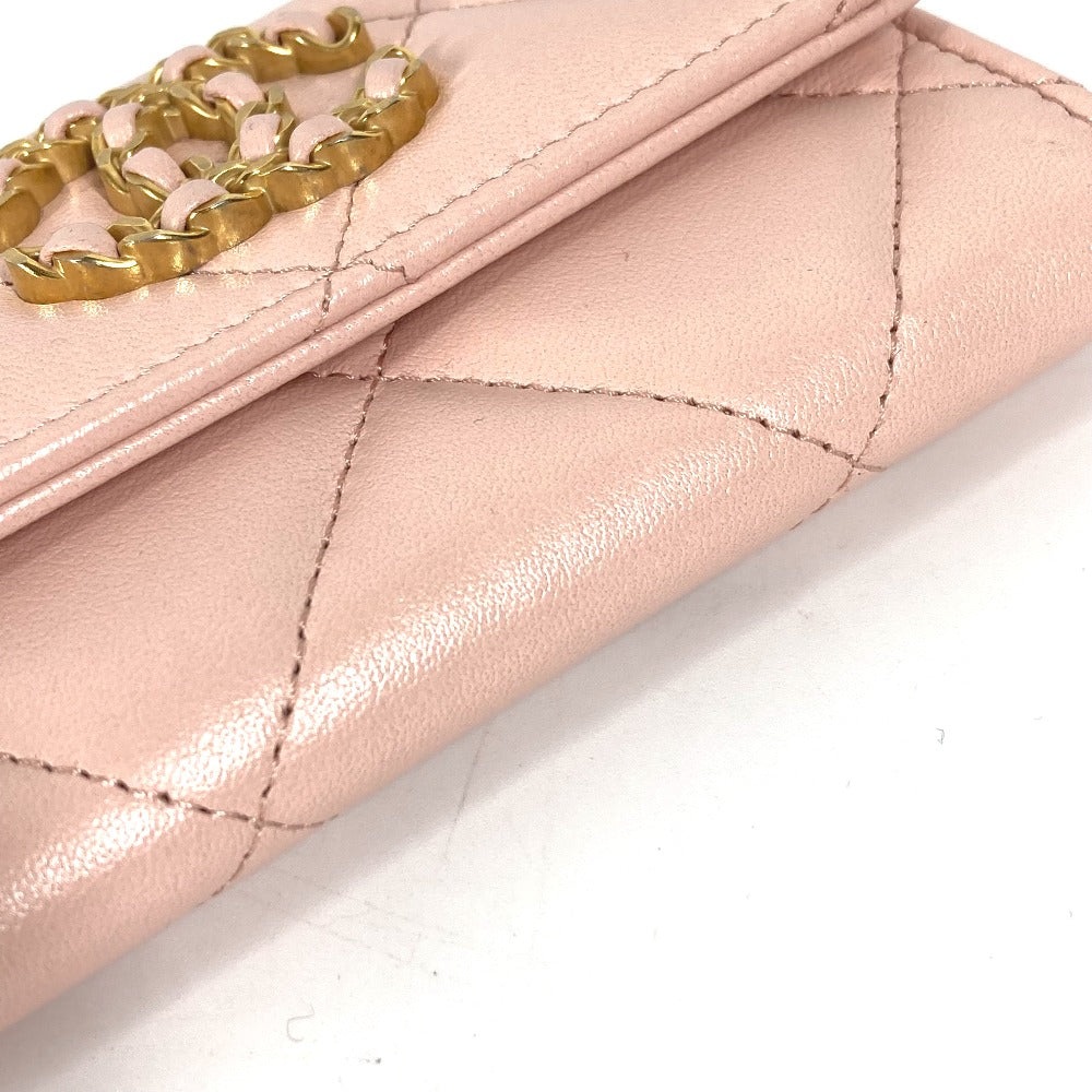 Chanel Handbag - Lynora Bags