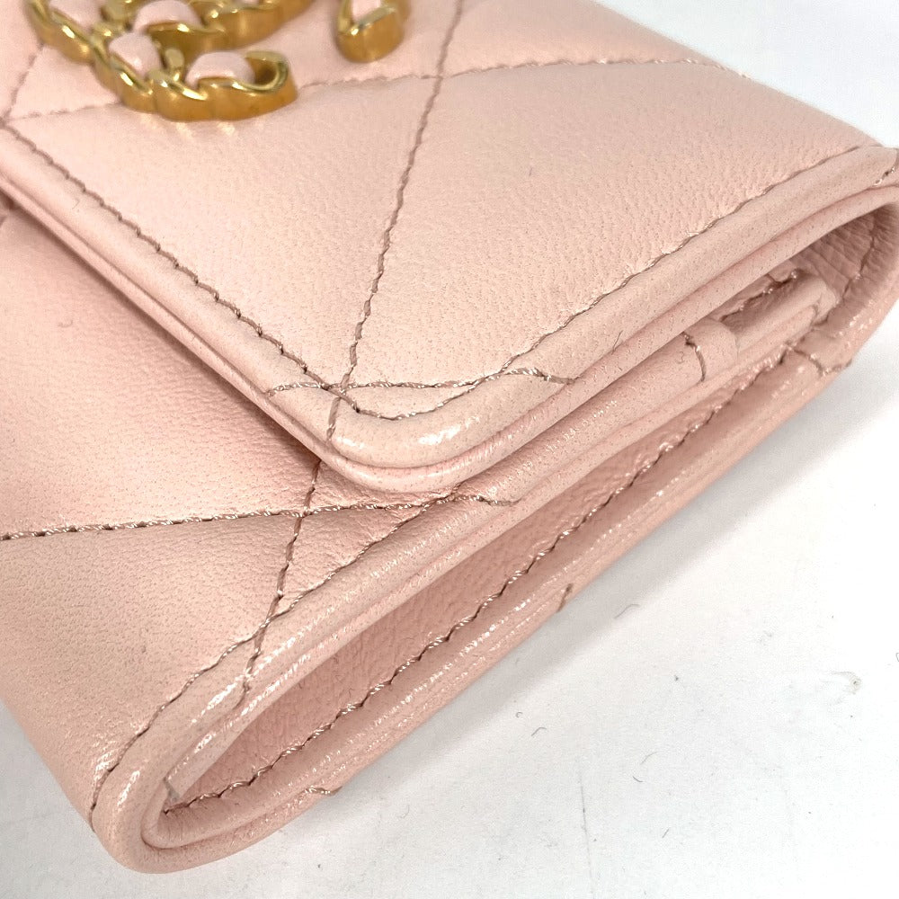 Chanel Handbag - Lynora Bags