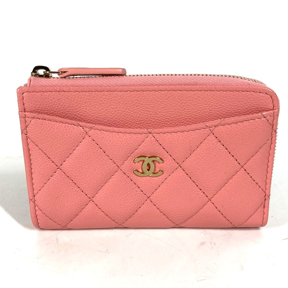 Chanel Handbag - Lynora Bags