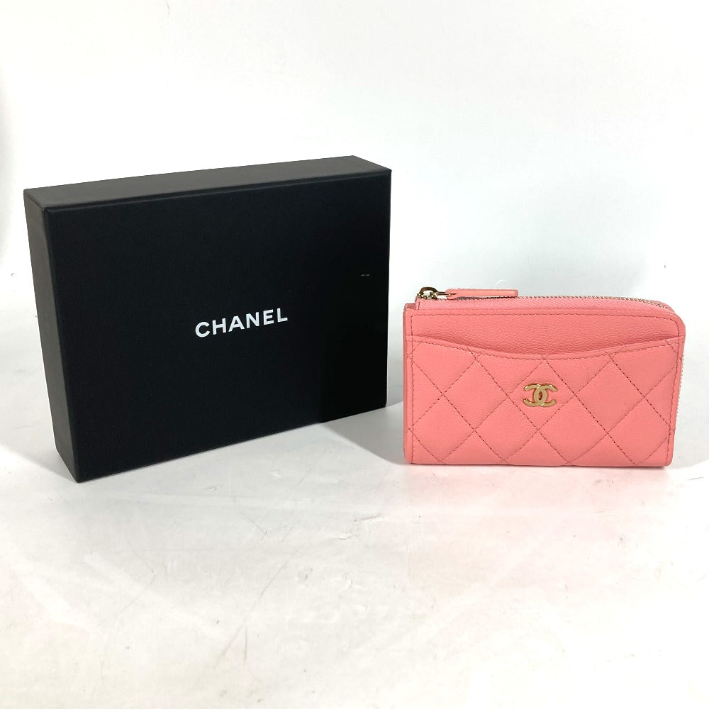 Chanel Handbag - Lynora Bags