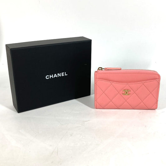 Chanel Handbag - Lynora Bags