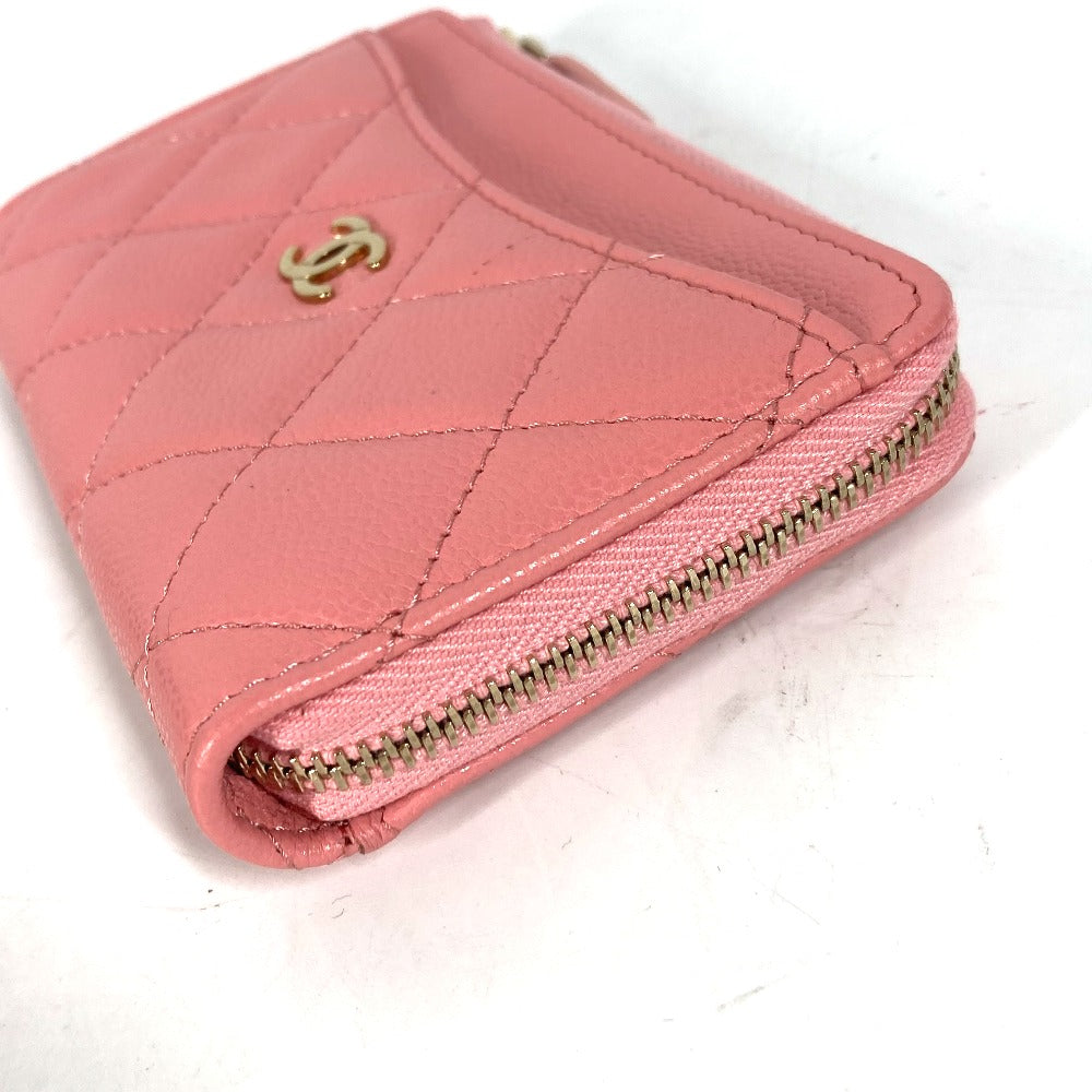Chanel Handbag - Lynora Bags