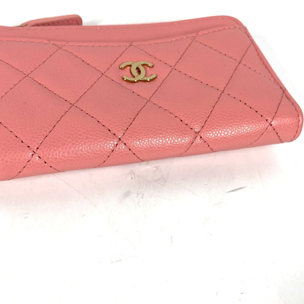 Chanel Handbag - Lynora Bags