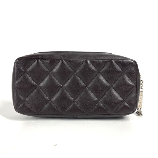 Chanel Clutch - Lynora Bags