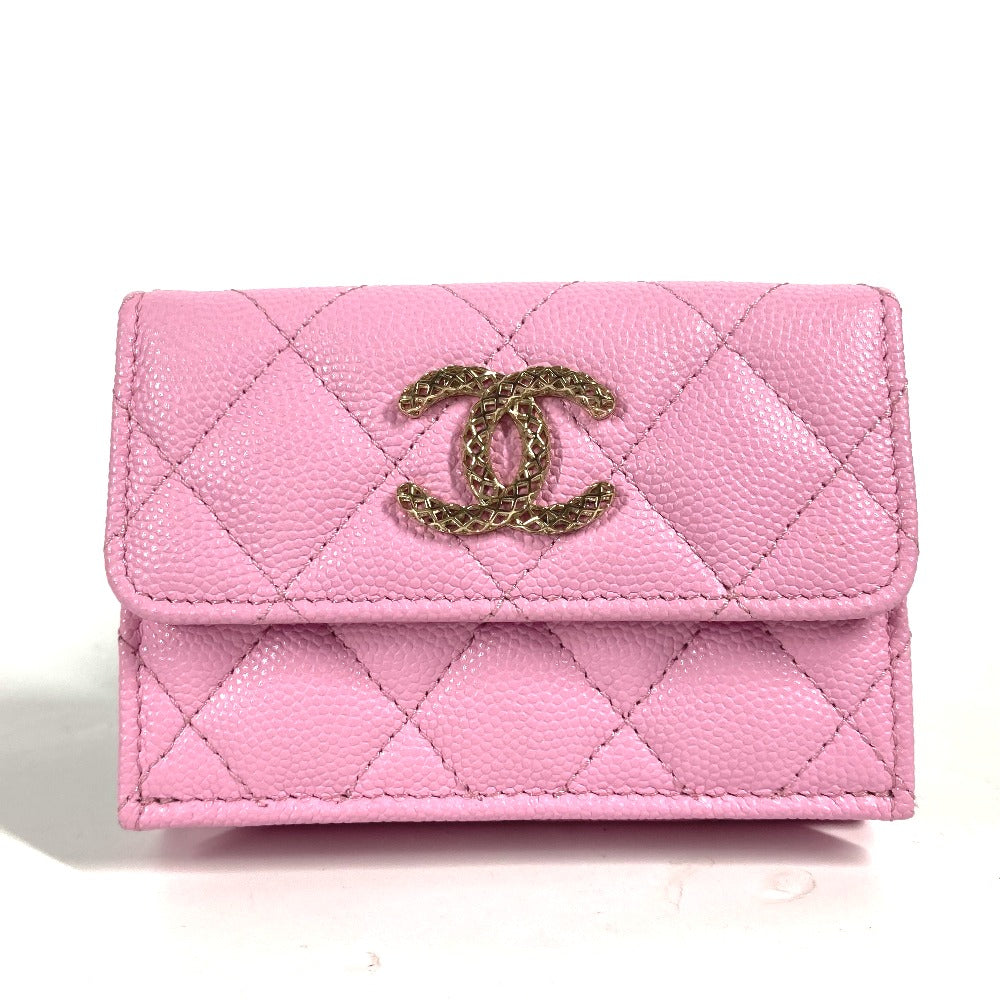 Chanel Flap Shoulder Bag - Lynora Bags