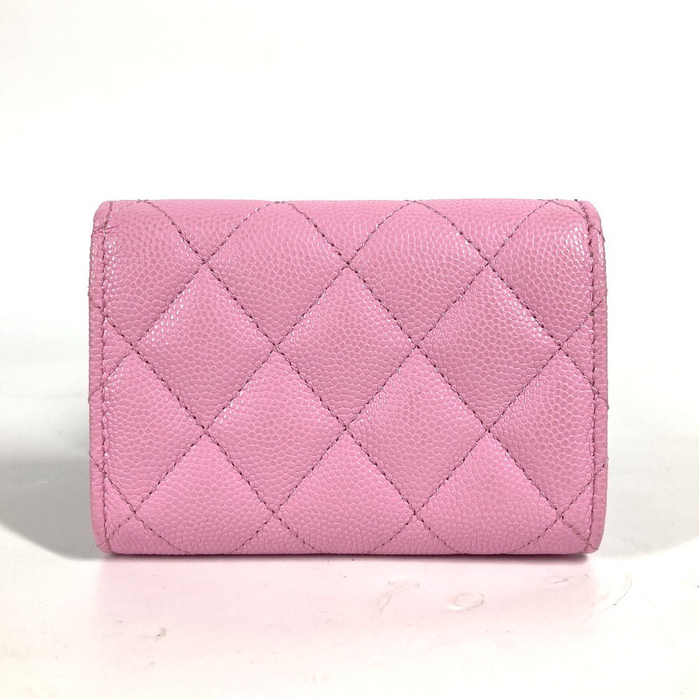 Chanel Flap Shoulder Bag - Lynora Bags