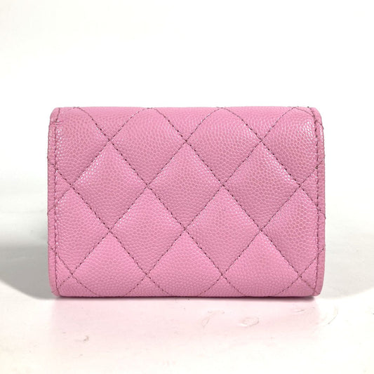 Chanel Flap Shoulder Bag - Lynora Bags