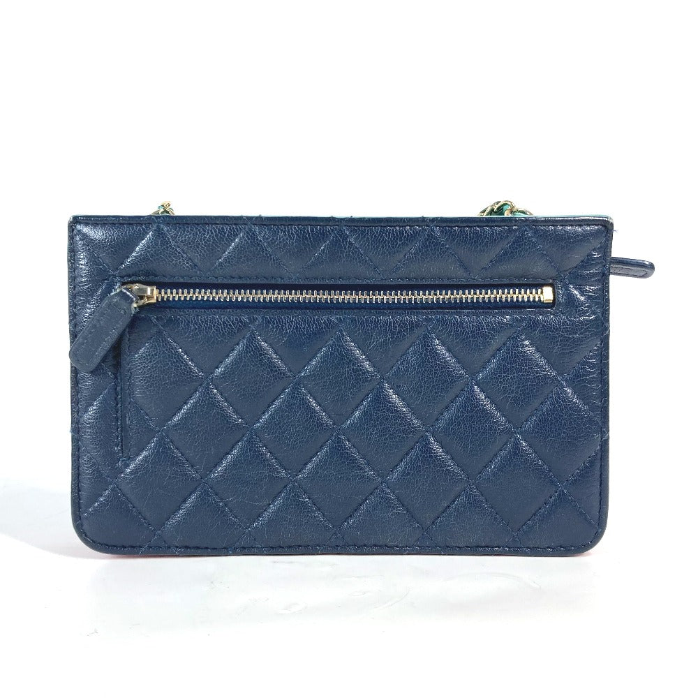 Chanel Handbag - Lynora Bags
