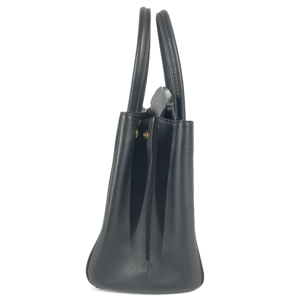  LOUIS VUITTON Handbag Monogram canvas Brown Monogram Florine