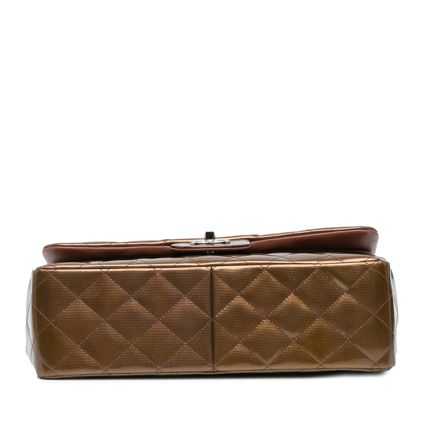 Chanel Flap Shoulder Bag - Lynora Bags