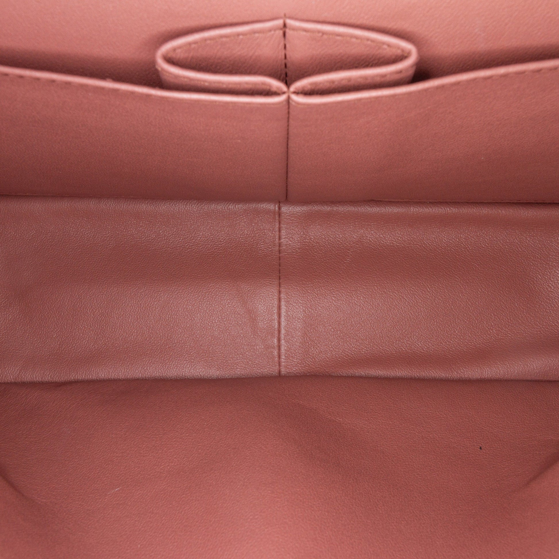 Chanel Flap Shoulder Bag - Lynora Bags