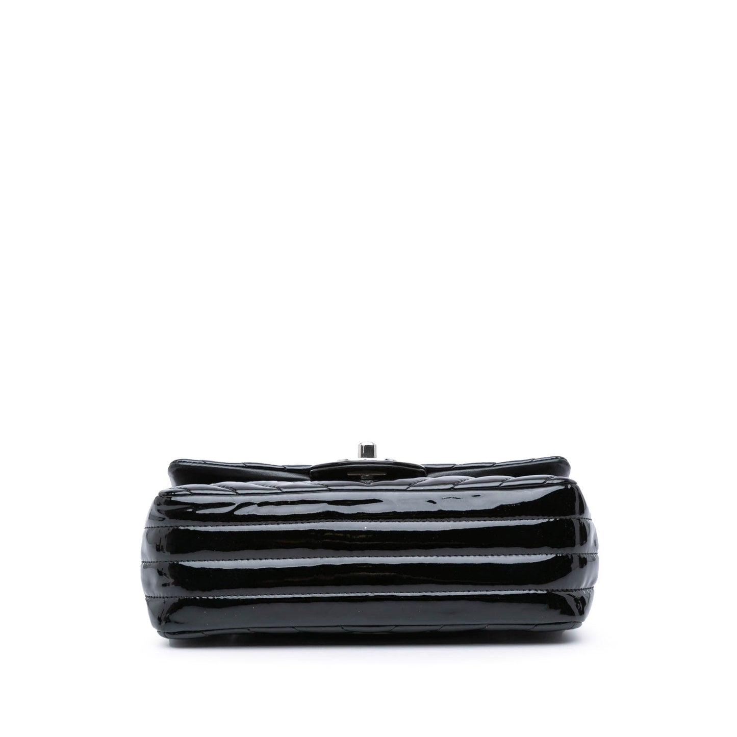 Chanel Flap Crossbody Bag - Lynora Bags