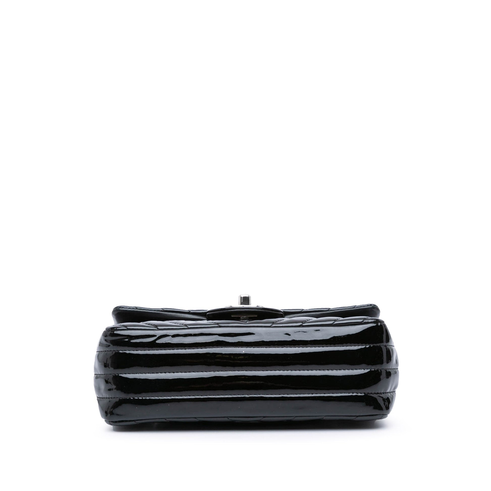 Chanel Flap Crossbody Bag - Lynora Bags