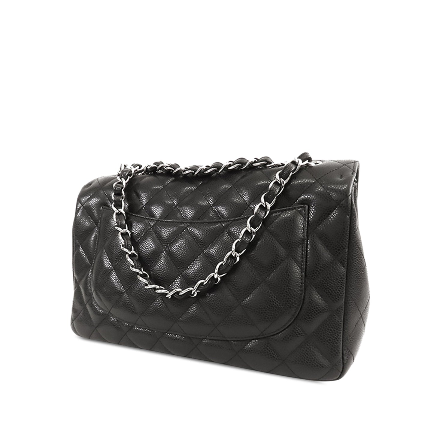Chanel Shoulder Bag - Lynora Bags