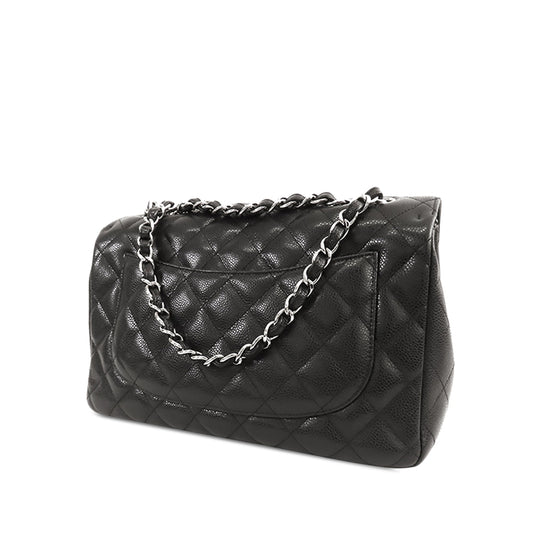 Chanel Shoulder Bag - Lynora Bags
