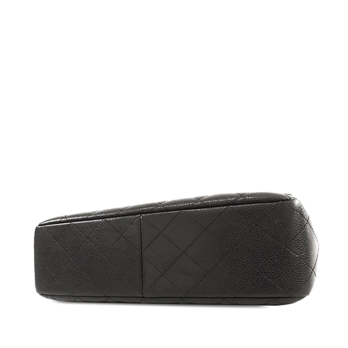 Chanel Shoulder Bag - Lynora Bags