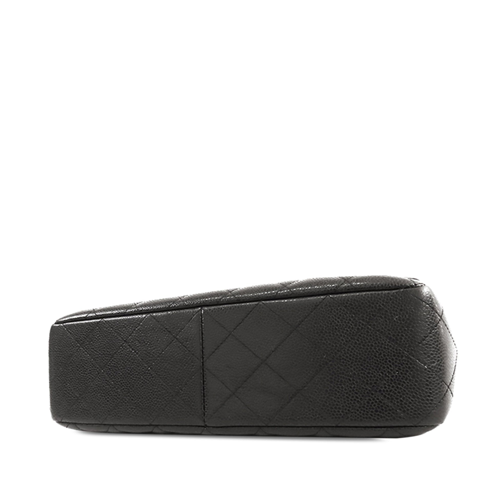 Chanel Shoulder Bag - Lynora Bags