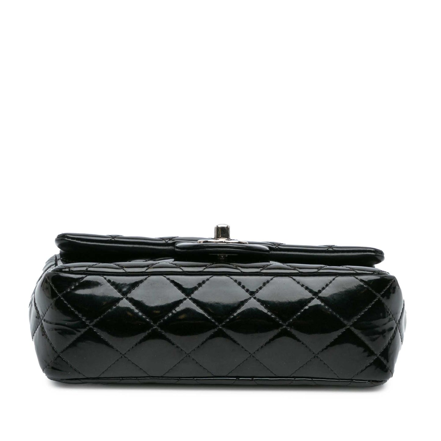 Chanel Twist Crossbody Bag - Lynora Bags