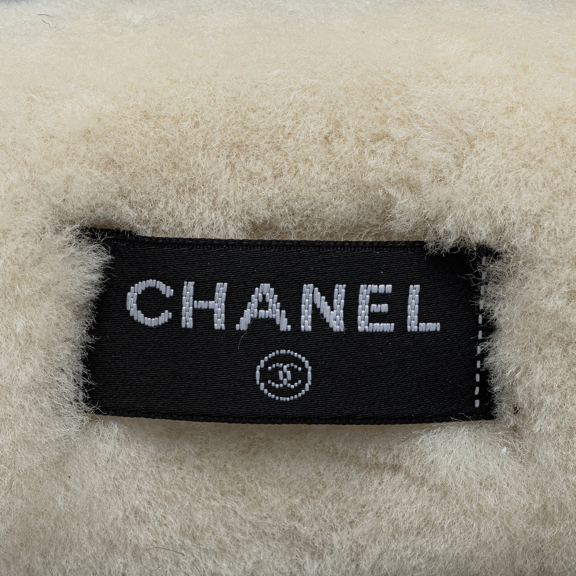 Chanel Handbag - Lynora Bags