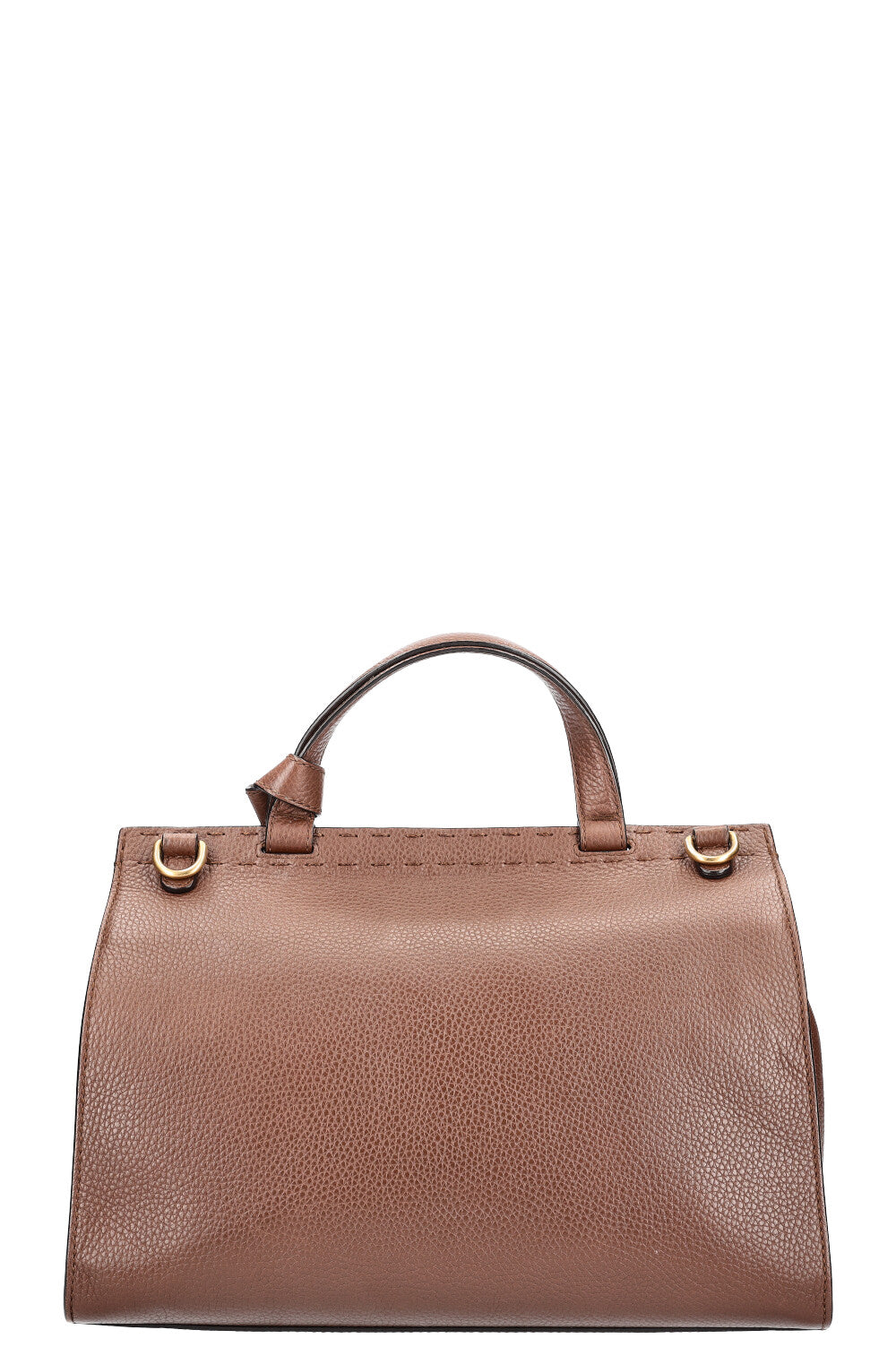 Gucci Mini Top Handle Handbag