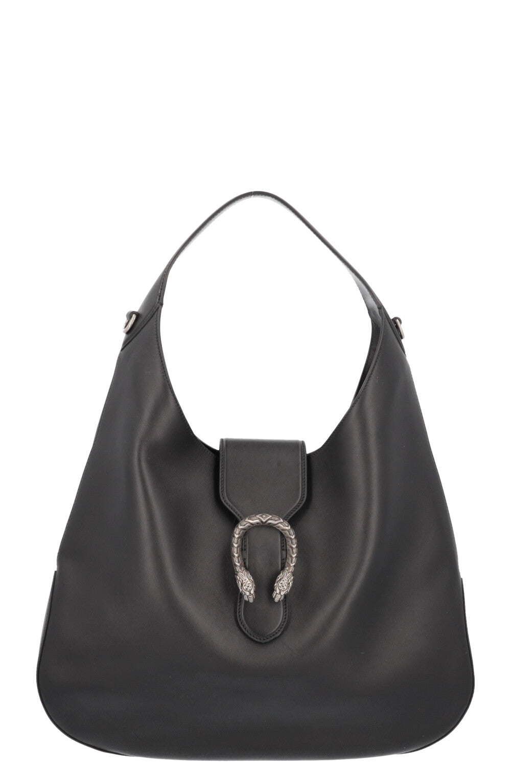 Gucci Designer Shoulder Bag