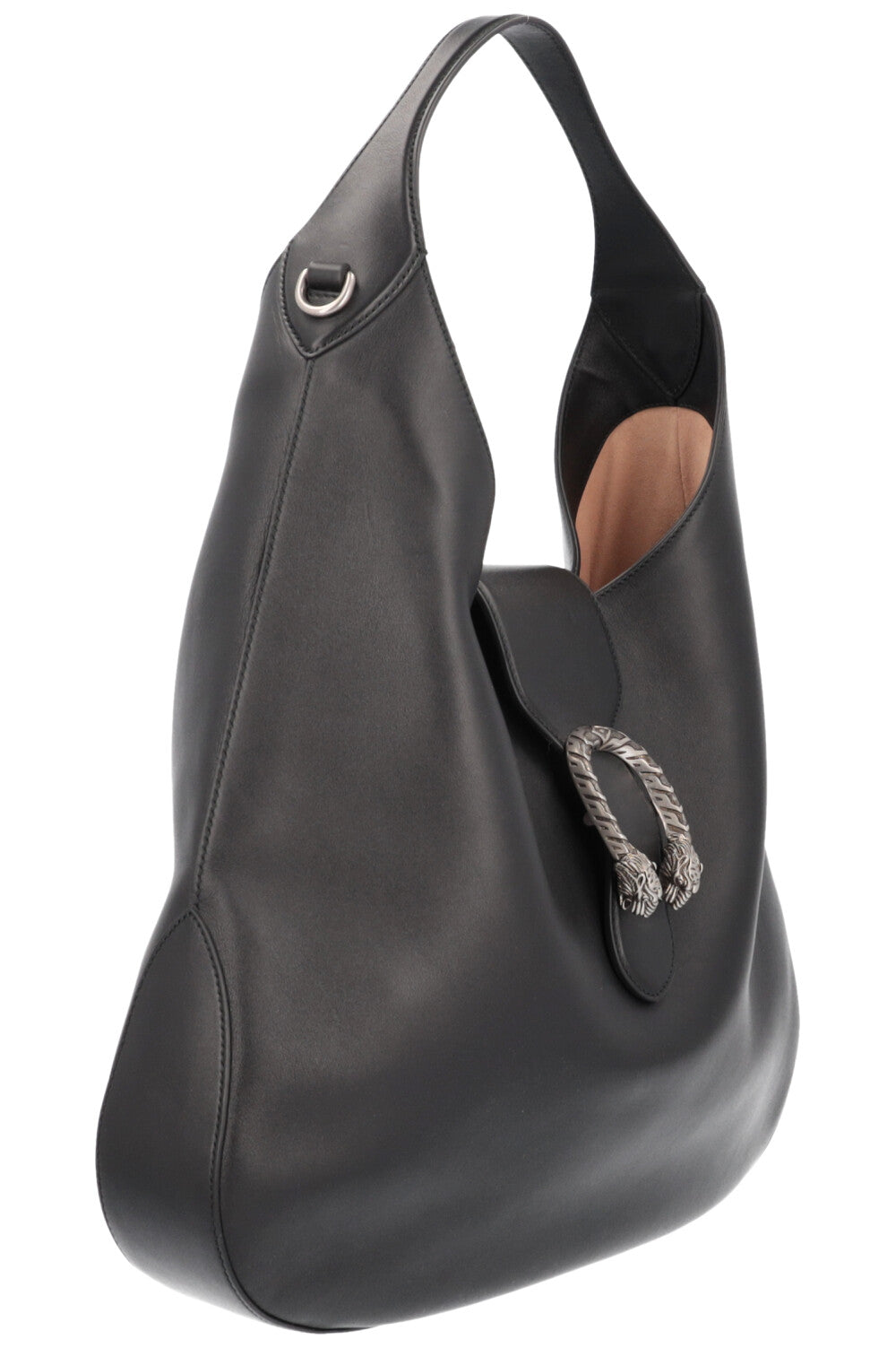Gucci Designer Shoulder Bag