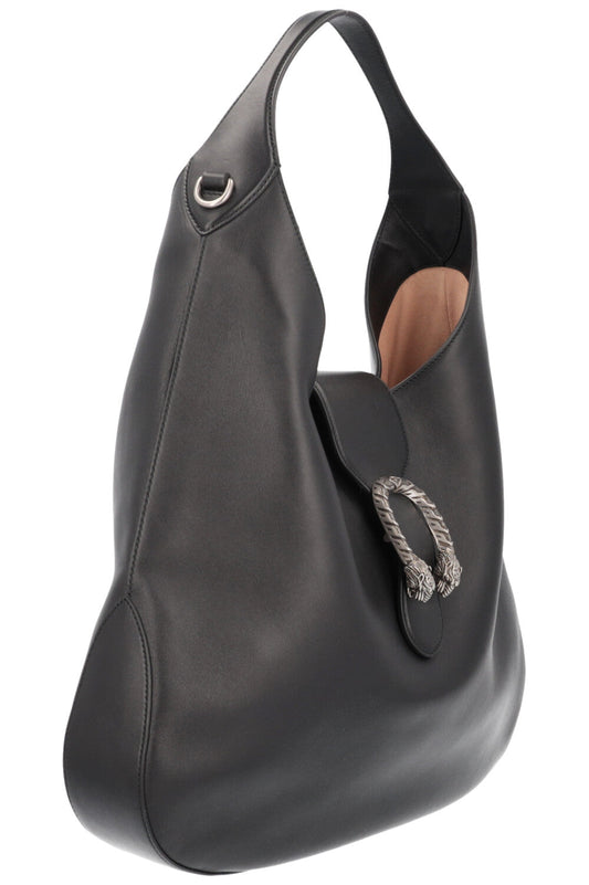 Gucci Designer Shoulder Bag